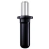 Lancome Genifique Ultimate Serum 50ml Refill