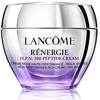 Lancôme Jauninamasis kremas sausai odai "Rénergie HPN 300" (peptidinis kremas) 50 ml