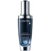 Lancome Advanced Genifique jaunimą aktyvinantis koncentratas, 50 ml