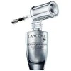 Lancome Advanced Génifique Yeux Light-Pearl šviesinantis serumas paakiams, 20 ml