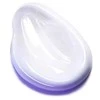 LANCOME RENERGIE 300-PEPTIDE CREAM AUKŠTO EFEKTYVUMO KREMAS PRIEŠ JAUNINIMĄ 75 ML