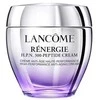 LANCOME RENERGIE 300-PEPTIDE CREAM AUKŠTO EFEKTYVUMO KREMAS PRIEŠ JAUNINIMĄ 75 ML