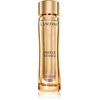 Lancôme atjauninamasis odos serumas Absolue (ilgaamžiškumo serumas), 30 ml