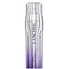 Lancôme Rénergie H.C.F. Triple Serum Skin Serum