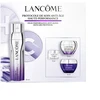 Lancome LANCOME RINKINYS (RENERGIE H.C.F. SERUMAS 50ML + KREMAS SU SPF 50 15ML + PAAKIŲ KREMAS 5ML + NAKTINIS KREMAS 15ML)
