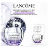 „Lancome“ rinkinys „LANCOME“ (RENERGIE H.C.P. kremas 50 ml + RENERGIE SPF 50 15 ml + paakių kremas su stangrinamąja užpildančia medžiaga 5 ml)
