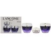 Lancome „Renergie Multi-Lift Set“ raukšles mažinančių procedūrų dovanų rinkinys