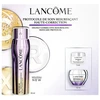 Lancome Renergie Retinol Routine Set Gift Set