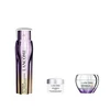 Lancome Renergie Retinol Routine Set Gift Set