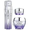 Lancome Rénergie skin care gift set
