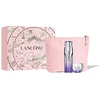 Lancome RINKINYS (HCF TRIGUBAS SERUMAS 50 ML + RENERGIE H.P.N PEPTIDŲ KREMAS 15 ML)