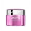Lancome Lancome Rnergie Multi-Glow Kremas przeciwzmarszczkowy krem do twarzy 50ml