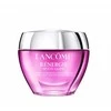 Lancome Lancome Rnergie Multi-Glow Kremas przeciwzmarszczkowy krem do twarzy 50ml