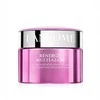 Lancome Lancome Rnergie Multi-Glow Kremas przeciwzmarszczkowy krem do twarzy 50ml