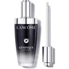 Lancome Atnaujinantis odos serumas Génifique Ultimate (Serum) 100 ml