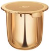 Lancome „Absolue Premium Bx Rich“ kremo papildymas, 60 ml