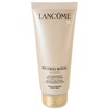Lancôme Nutrix Royal Losjonas kūnui kūno losjonas, 400 ml