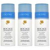 Set Trio Lancome Bocage Softening Dezodorantas Purškiklis For Women, 3 vnt., 50 ml