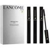 Givenchy Lancôme Set of shaping and thickening mascara Definicils Trio Blakstienų tušas 3 x 6.5 g
