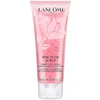Lancome Rose Sugar Gentle Exfoliating Scrub kūno šveitiklis, 100 ml