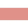 „Lancôme“ švelnūs ir ilgai išliekantys skaistalai „Subtil“ 5,1 g, 002 „Rose Sable“