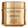 Lancome Švelnus regeneruojamasis kremas su rožių ekstraktu „Absolue“ (Fondante Soft Kreminis)