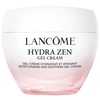 Lancome Hydra Zen Gel Kreminis drėkinantis ir raminantis gelinis veido kremas, 50 ml
