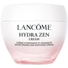 Lancome Hydra Zen Moisturising Kreminis drėkinantis ir raminantis veido kremas, 50 ml