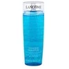 Lancome Tonikas Douceur švelnus drėkinamasis veido tonikas be alkoholio, 400 ml