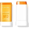 Lancome UV EXPERT SUPRA SCREEN INVISIBLE stick SPF50 18 gr
