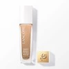 Lancôme Teint Idole Ultra Wear Care &amp; Glow Ilgai išliekantis makiažo pagrindas, spalva: 425C, 30 ml