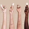 Lancôme Teint Idole Ultra Wear Care &amp; Glow Ilgai išliekantis makiažo pagrindas, spalva: 425C, 30 ml