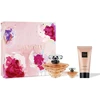 Lancome Tresor parfuminio vandens purškiklis 30 ml + kūno losjonas 50 ml + kvepalinis vanduo 7,5 ml