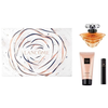 Lancome Tresor dovanų rinkinys 82 ml