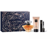 Lancome Tresor dovanų rinkinys 82 ml