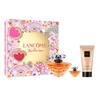 Lancome Tresor parfuminio vandens purškiklis 30 ml + kūno losjonas 50 ml + kvepalinis vanduo 7,5 ml