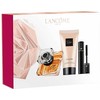 Lancome Tresor dovanų rinkinys 82 ml