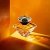 Lancome Tresor Giftset rinkinys moterims (EDP, 50 ml + kūno losjonas, 50 ml + EDP, 10 ml)