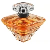 Kvepalai moterims Lancome Tresor for Women EDP, 30 ml