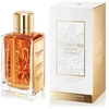Lancome Maison - Tubereuses Castane EDP parfumuotas vanduo moterims, 100 ml