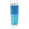 Makiažo valiklis Lancome Bi-Facil 125 ml