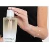 Lancome Two-phase skin essence Clarifique (Double Treatment Essence) 250 ml