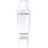 Lancome Two-phase skin essence Clarifique (Double Treatment Essence) 250 ml