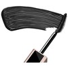 Lancome Lash Idole Blakstienų tušas, 5 ml