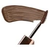 Lancome Lash Idole Brown Blakstienų tušas blakstienų tušas, atspalvis: 02 True Brown, 8 ml