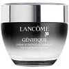 Lancome Genifique Youth Activating Kreminis jauninamasis dieninis veido kremas, 50 ml