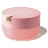 Laneige Bouncy &amp; Firm Lip Treatment lūpų balzamas, 12 g