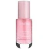 Laneige Bouncy &amp; Firm Serum 30 ml