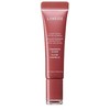 Laneige Glaze Craze Tinted Lip Serum lūpų balzamas-serumas su atspalviu, atspalvis: Cinnamon Sugar, 12 g