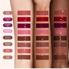 Laneige Glaze Craze Tinted Lip Serum lūpų balzamas-serumas su atspalviu, atspalvis: Cinnamon Sugar, 12 g